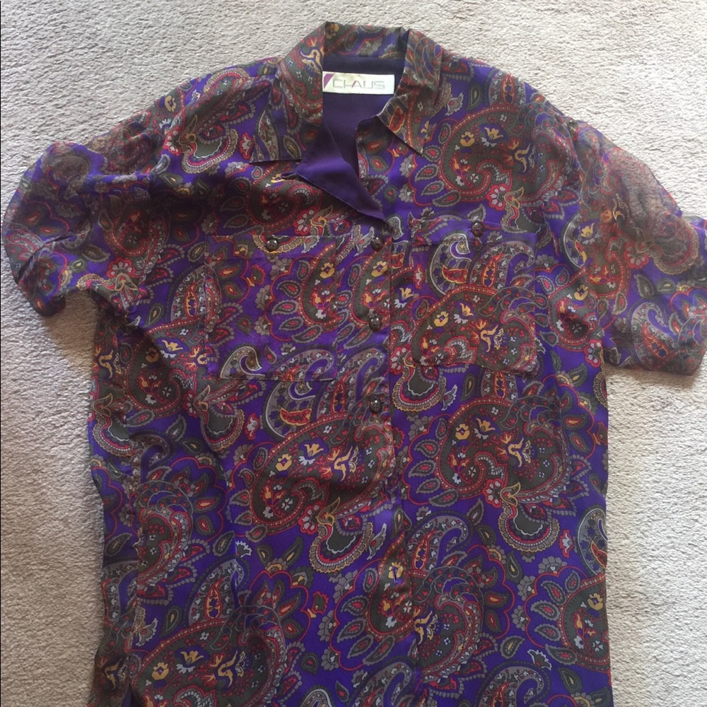 🔥Vintage Sale🌹